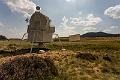 2018_08_04_Auvergne  (0042)